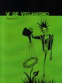 V de Veganismo